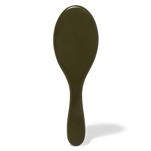 ARETÉ The Luminist Smoothing Detangling Brush