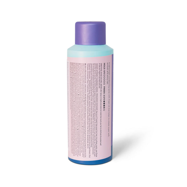 O&M C-Spray Dry Conditioner Spray