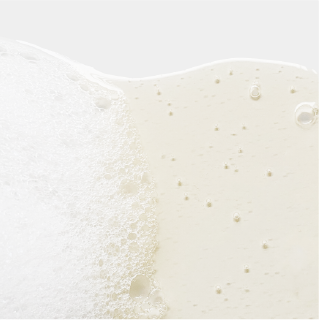 juliArt Exfoliating Liquid Shampoo 220ml