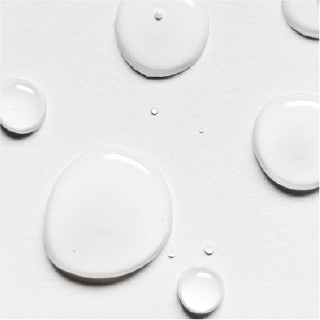 juliArt CISPER Hair Revitalizing Scalp Restorer - Dry Scalp 115ml