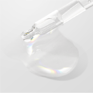 juliArt CISPER Hair Revitalizing Serum 50ml