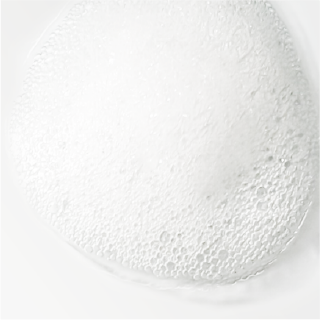 juliArt CISPER Hair Revitalizing Shampoo - Oily Scalp 1000ml