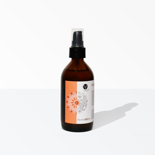 Hydra-Bagno Radioso - Radiant Hydra-Bath (200ml) – Holistic Hair Tribe