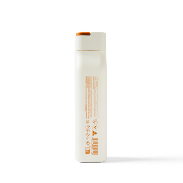 O&M Original Detox Conditioner (350ml)