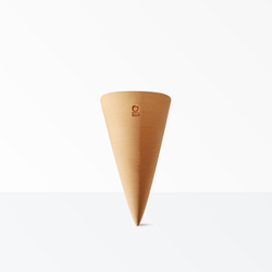 Cono Botanical Hydration System