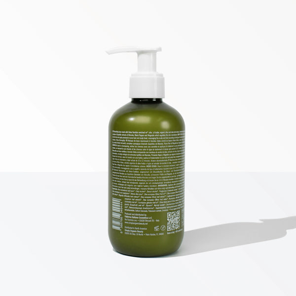 Galènica Re-Juva Base Hair and Scalp Treatment (251ml)