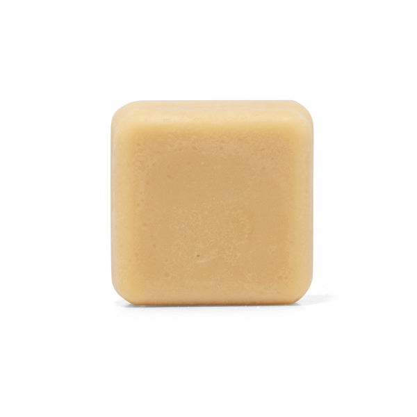 Viori Tea Tree Mint Essential Oil Conditioner Bar