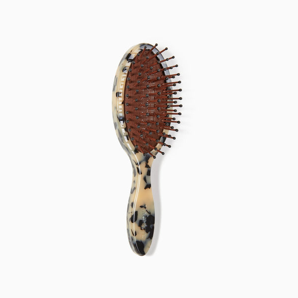 Petite Travel Detangling Hair Brush