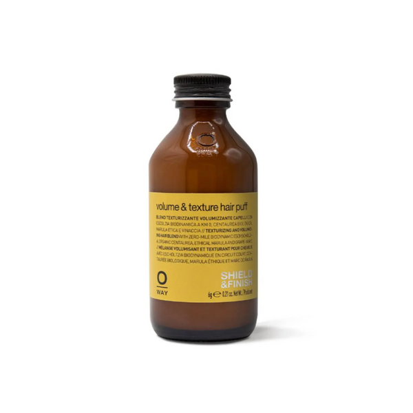 3_0a2ba542-dbae-4228-bcf0-