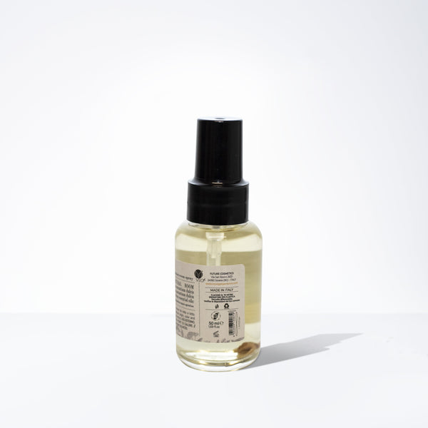 ARMONIA AGRUMI - Aromatherapic Spray (50ml)