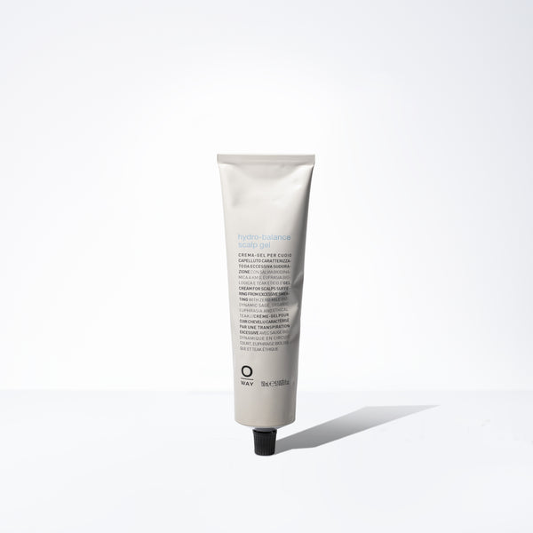 Oway Hydro-Balance Scalp Gel