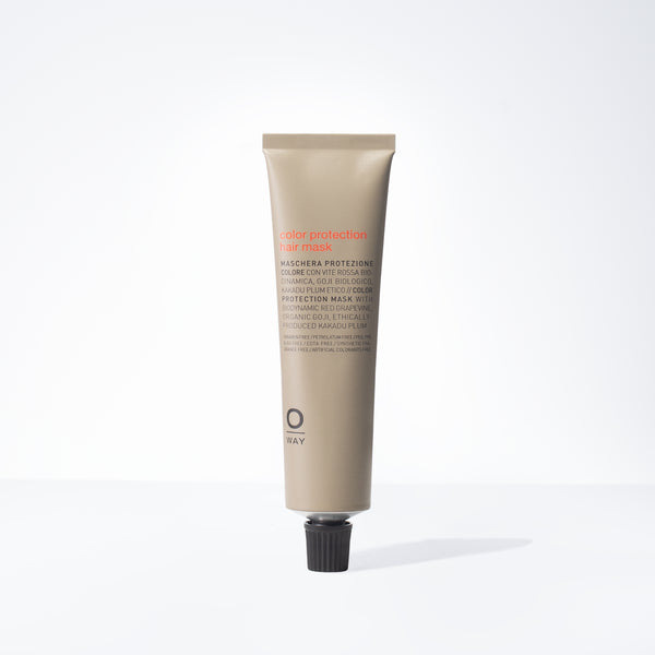 Oway Color Protection Hair Mask Mini (50ml)