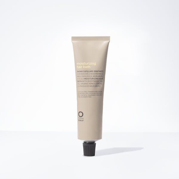 organic-way-moisturizing-hair-bath-travel