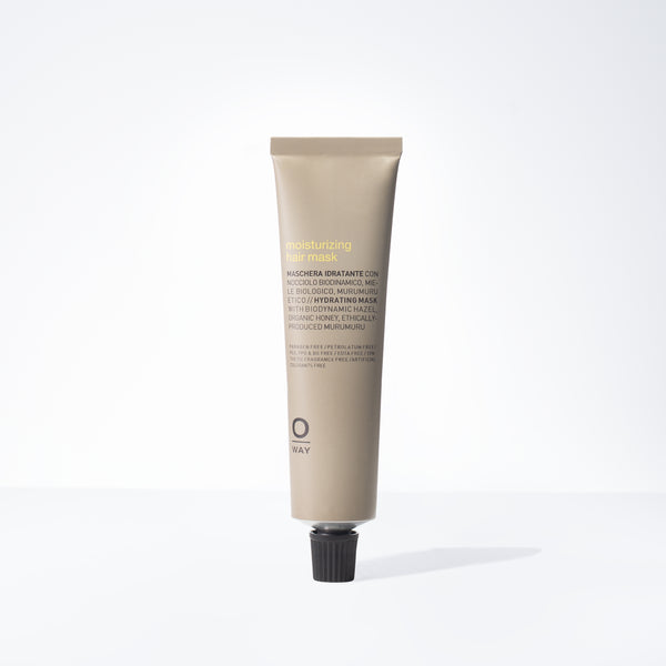 oway-moisturizing-hair-mask-travel