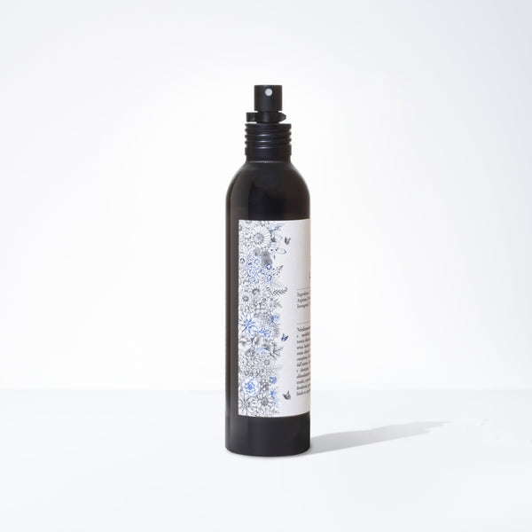 RUGIADA FISSATIVA - Hair Spray (200ml)