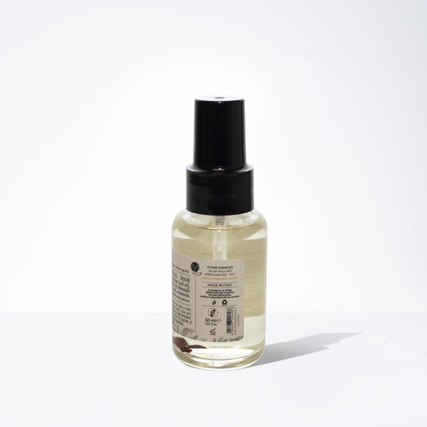 ARMONIA SOLARE - Aromatherapic Spray (50ml)