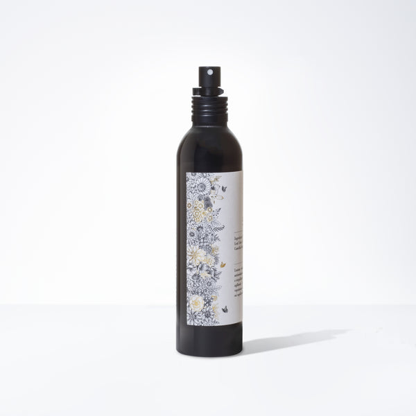 ELISIR SUBLIME -Sublime Hydrating Elixir (200ml)