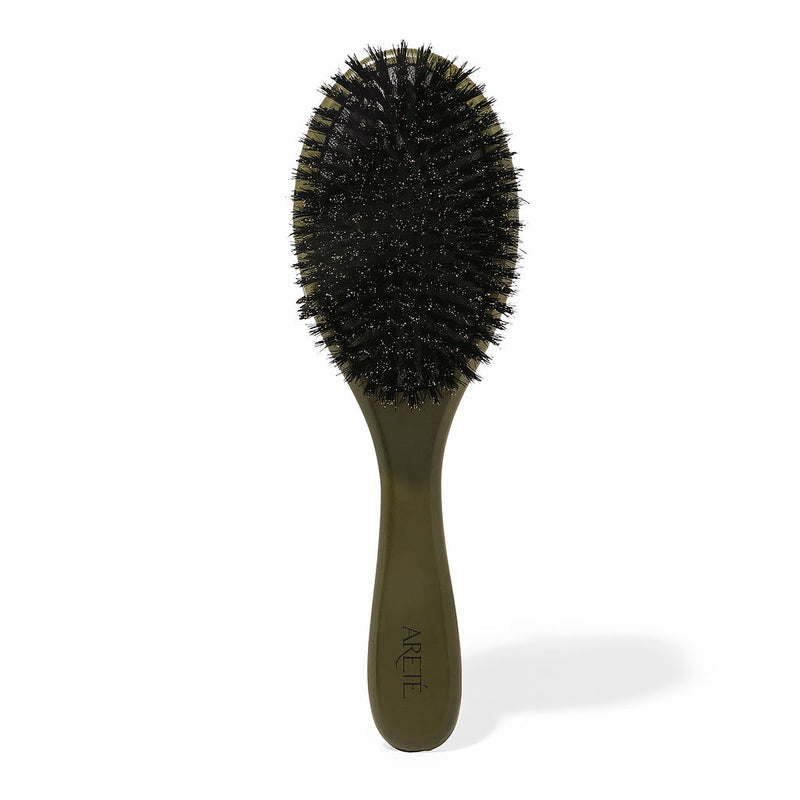 ARETÉ The Etherealist Delicate Smoothing Brush