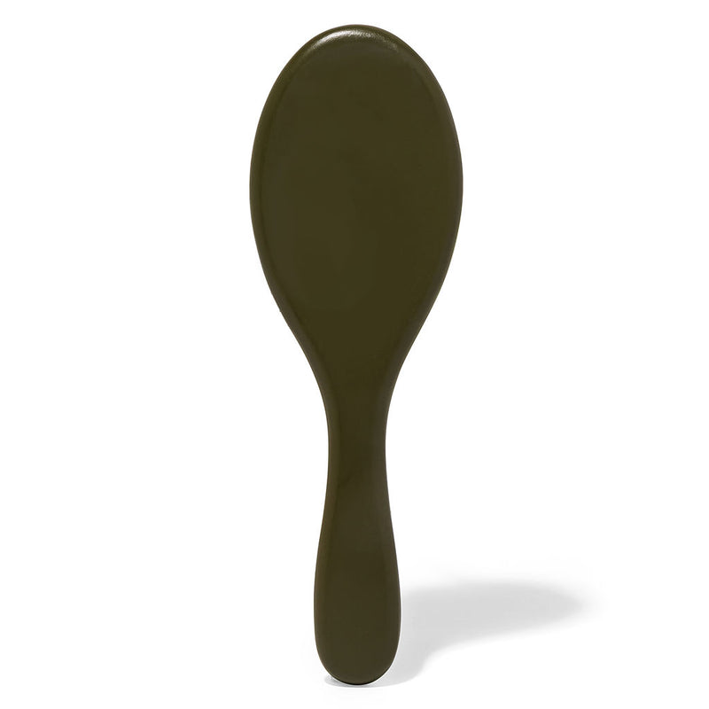 ARETÉ The Etherealist Delicate Smoothing Brush