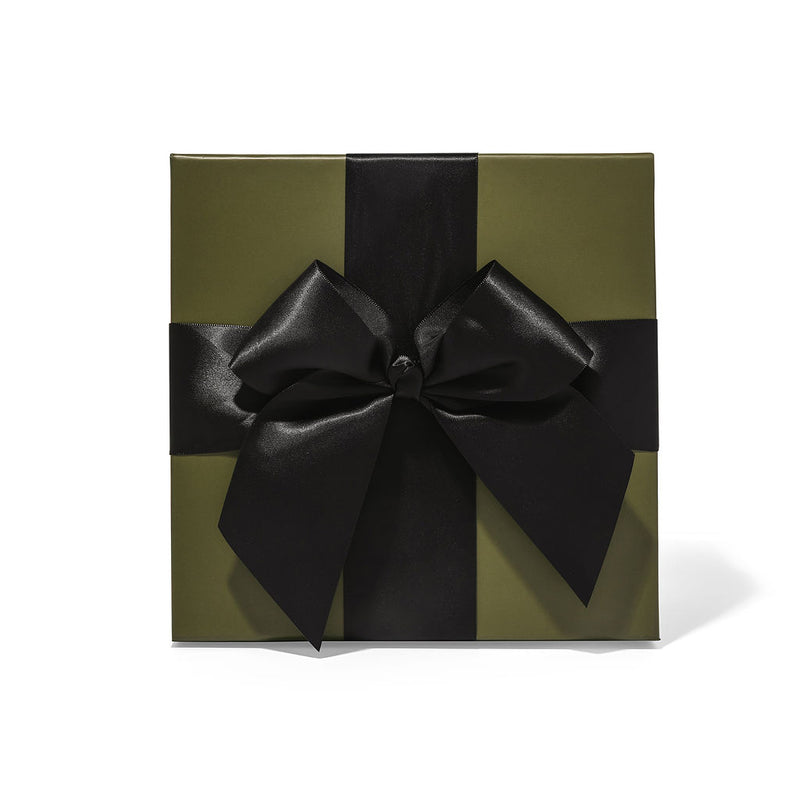 ARETÉ Scalp Ritual Gift Set