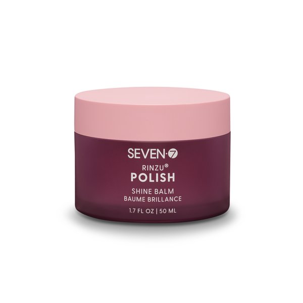 RINZU POLISH Shine Balm