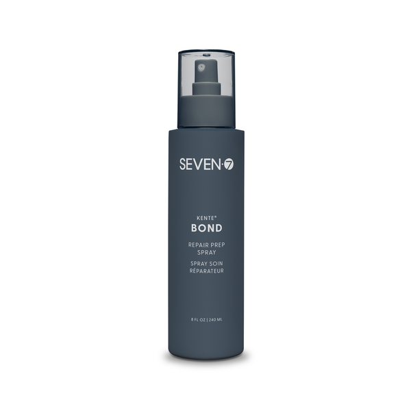 KENTE BOND Repair Prep Spray
