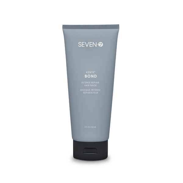 KENTE BOND Intense Repair Hair Mask 8oz