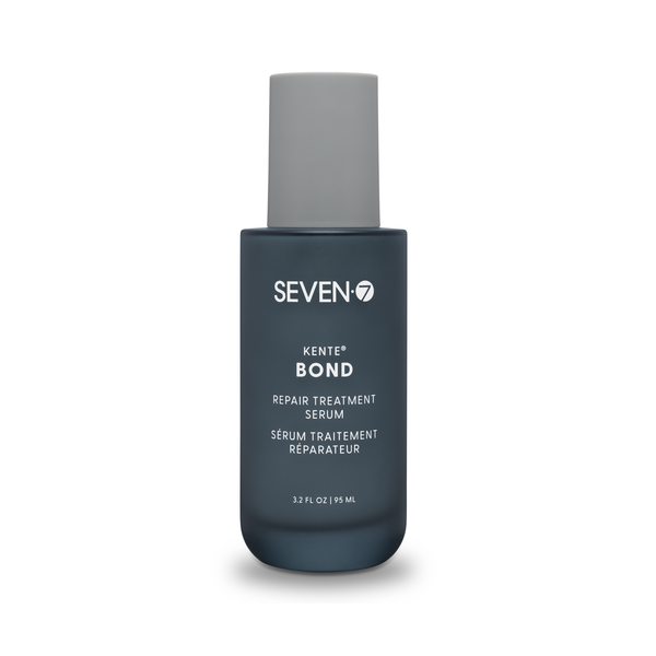 KENTE BOND Repair Treatment Serum