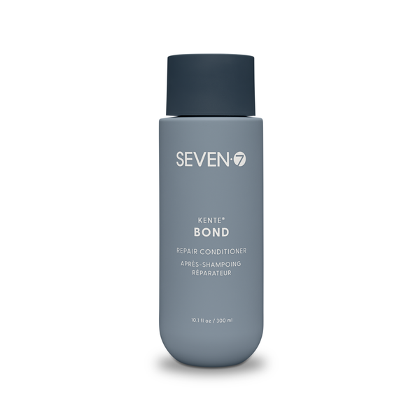 KENTE BOND Repair Conditioner 10.1oz