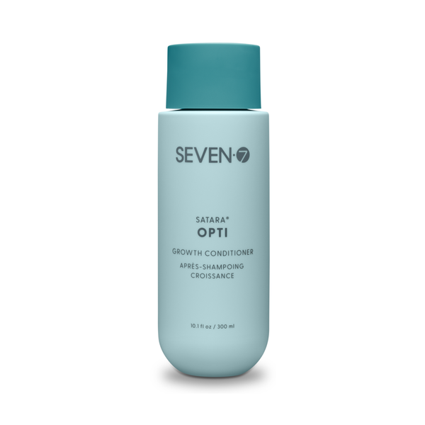 SATARA OPTI Growth Conditioner 10.1oz