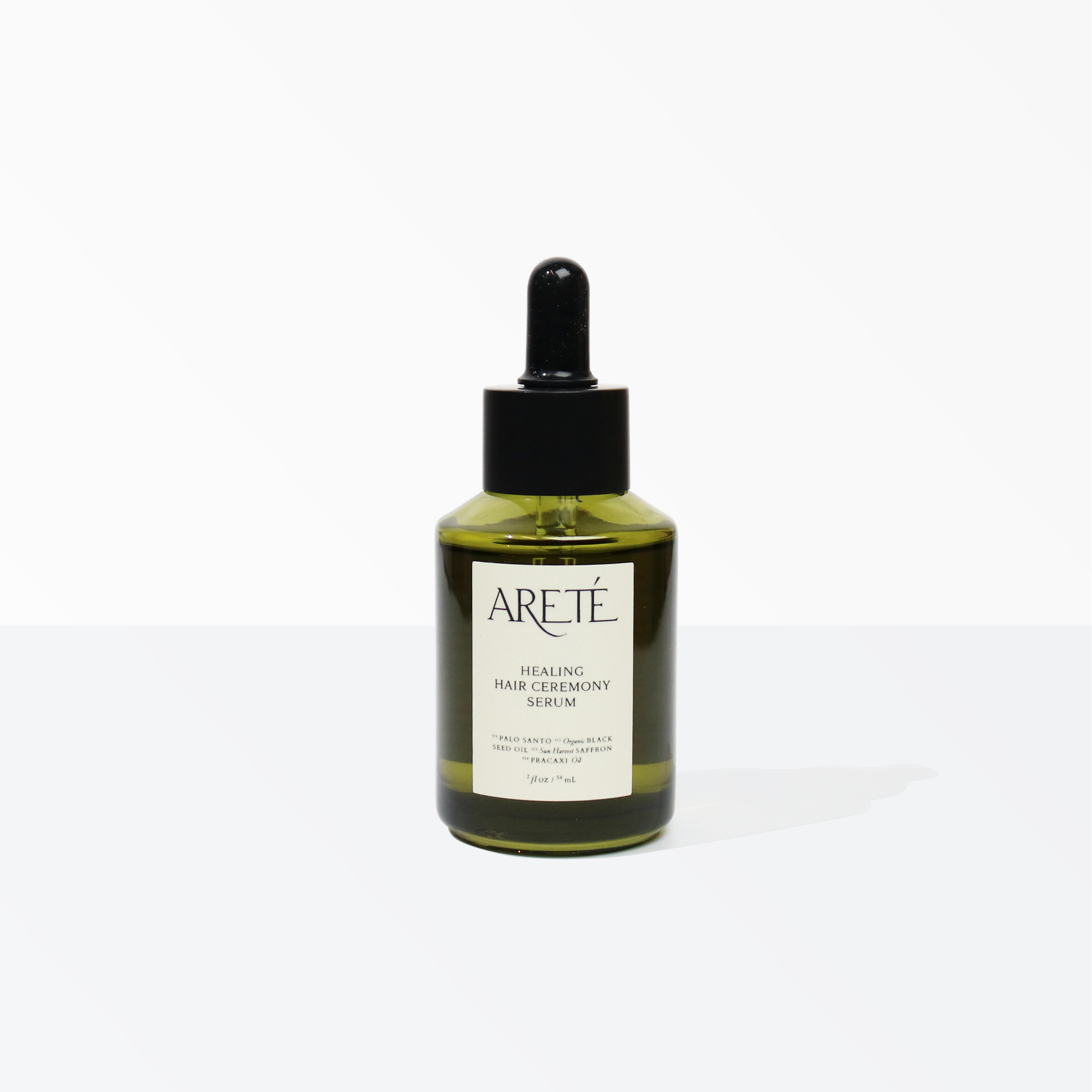 arete glutathione ARET Nutritive Thermal Protection Primer 3.9 fl oz Glutathione contains Setria Glutathione Metabolic Maintenance L-Glutathione