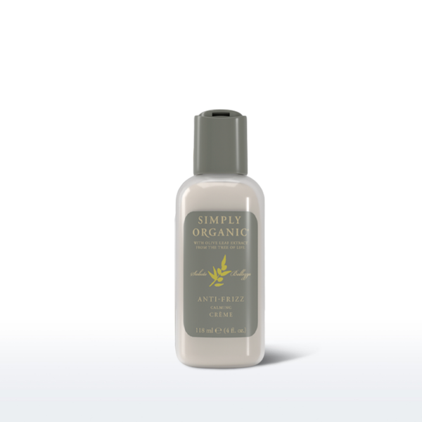 Oway Flux Potion | Organic Hair Styling – Holistic Hair Tribe Oway Flux Potion | Organic Hair Styling – Holistic Hair Tribe