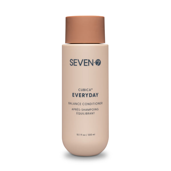 CUBICA EVERYDAY Balance Conditioner 10.1oz