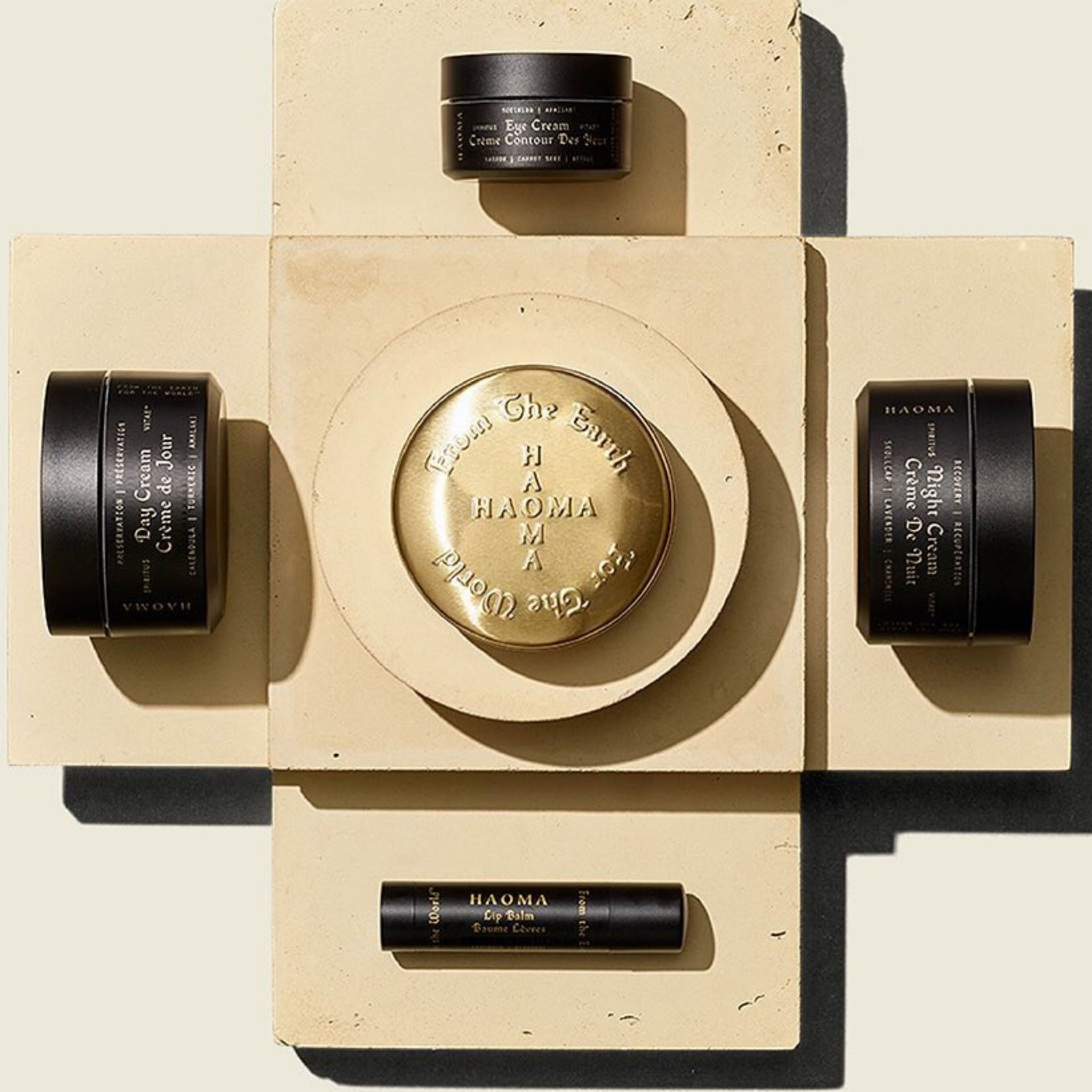 HEAD SOOTHE Forehead Temple Stick Balm 3.6g, Fast Relief From - View #2