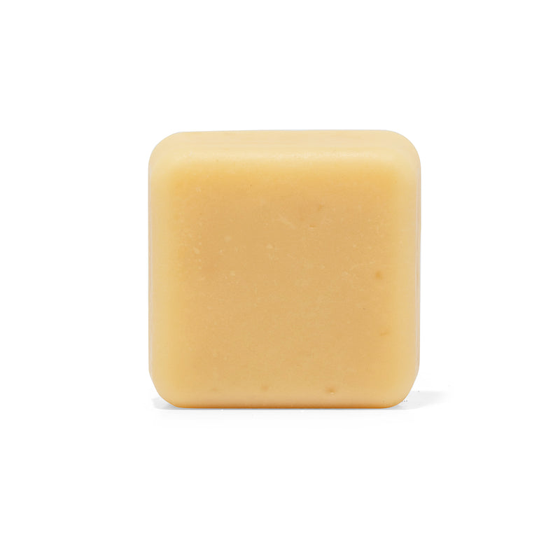 Viori Chamomile Rose Essential Oil Conditioner Bar