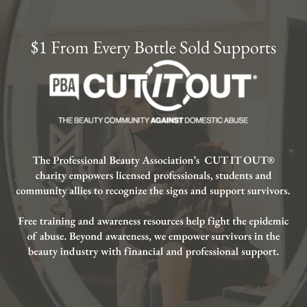 SEVEN GAZAR DIAMOND serum