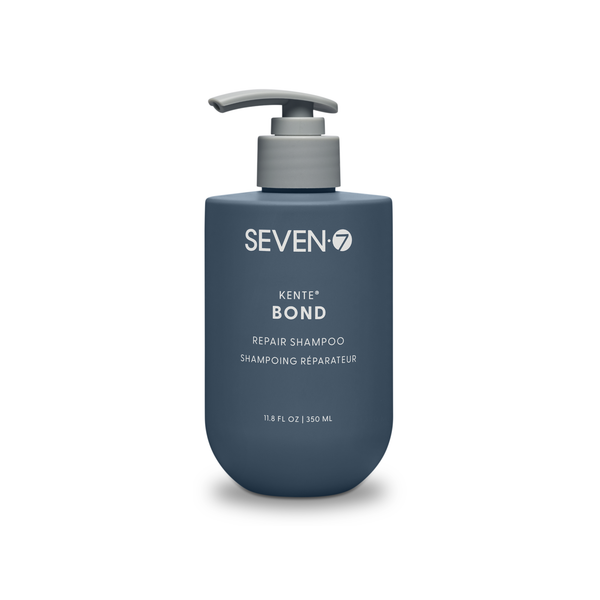 KENETE BOND Repair Shampoo 11.8oz