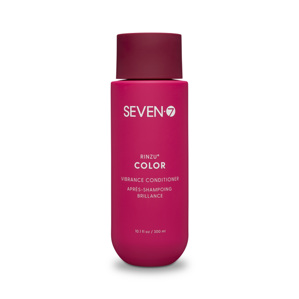 RINZU COLOR Vibrance Conditioner 10.1oz