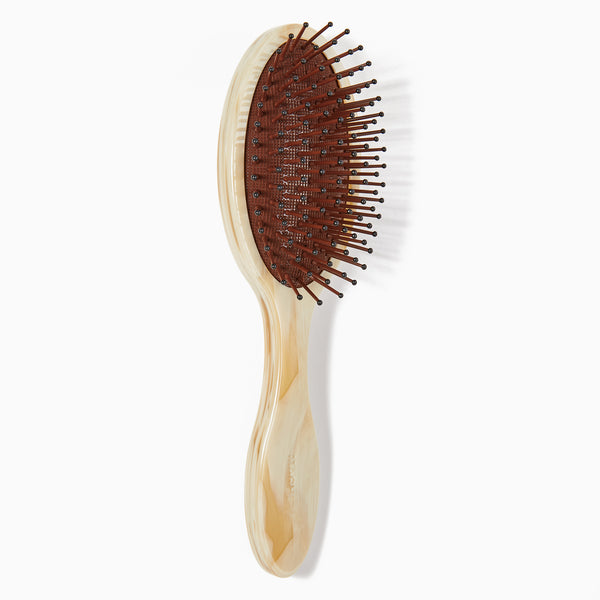 Everyday Detangling Hair Brush