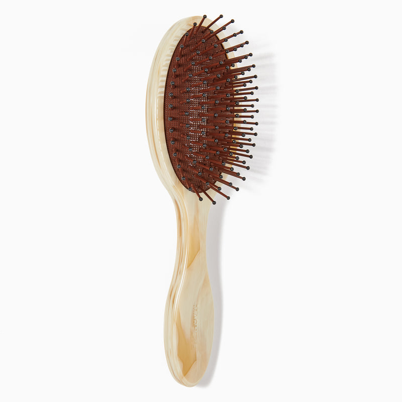 Everyday Detangling Hair Brush