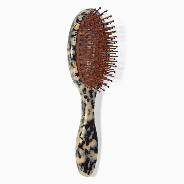 Everyday Detangling Hair Brush