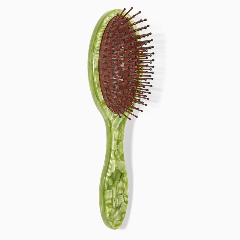 Everyday Detangling Hair Brush