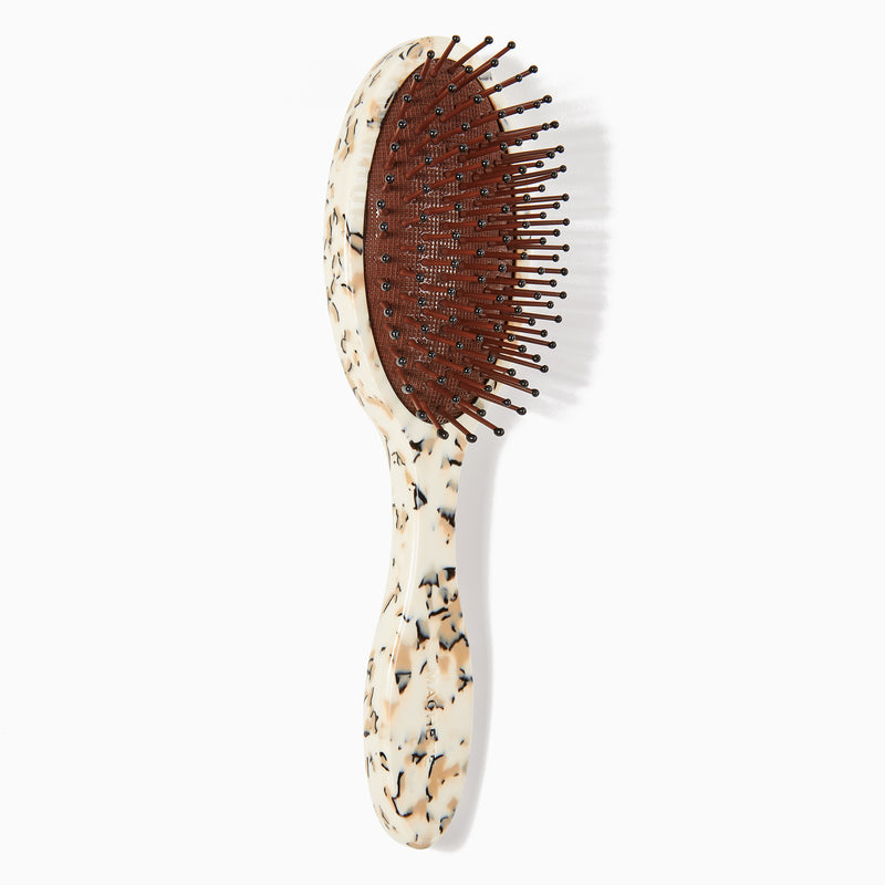 Everyday Detangling Hair Brush