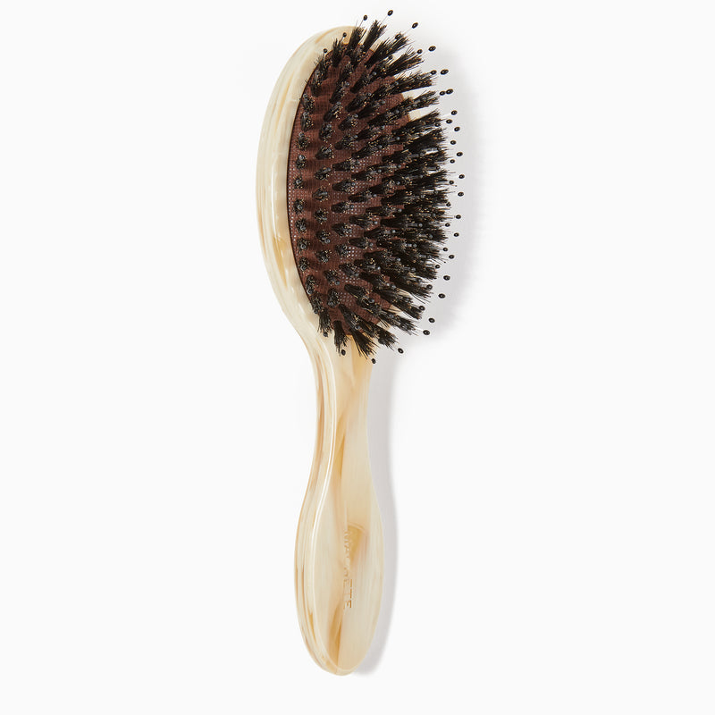 Everyday Hair Brush