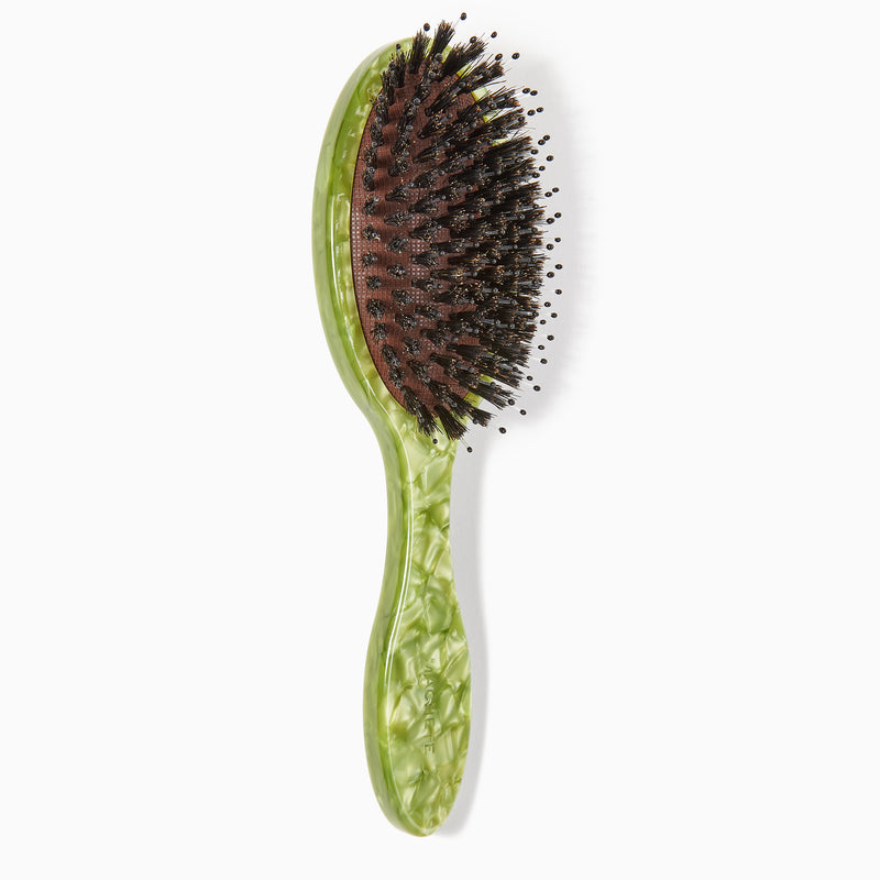 Everyday Hair Brush