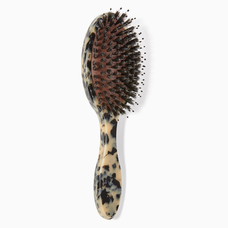 Everyday Hair Brush