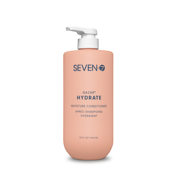 GAZAR HYDRATE Moisture Conditioner 32oz