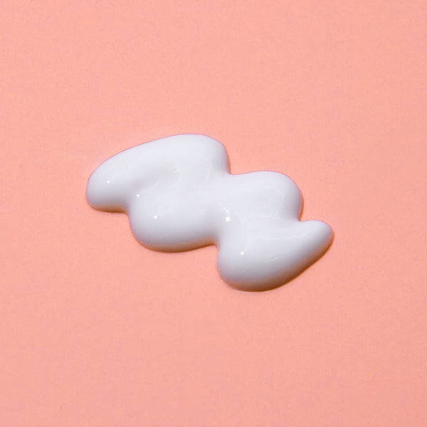 Goodness Caramel Cloud Body Lotion
