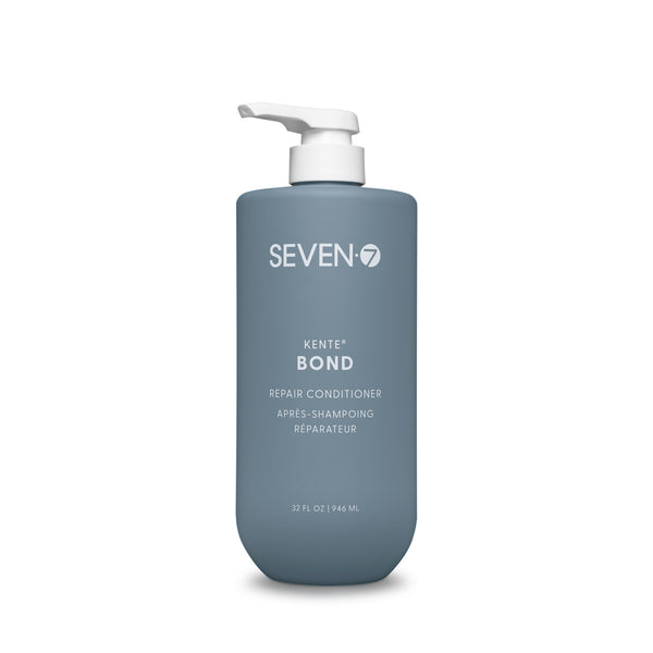 KENTE BOND Repair Conditioner 32oz