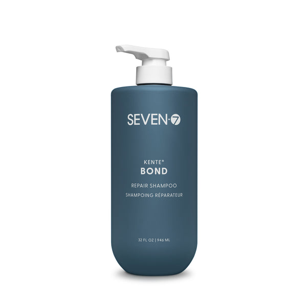 KENTE BOND Repair Shampoo 32oz